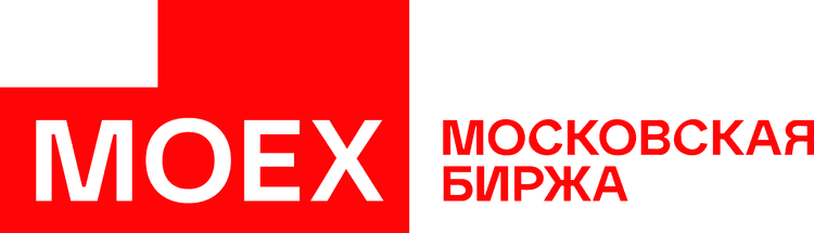 Московская биржа